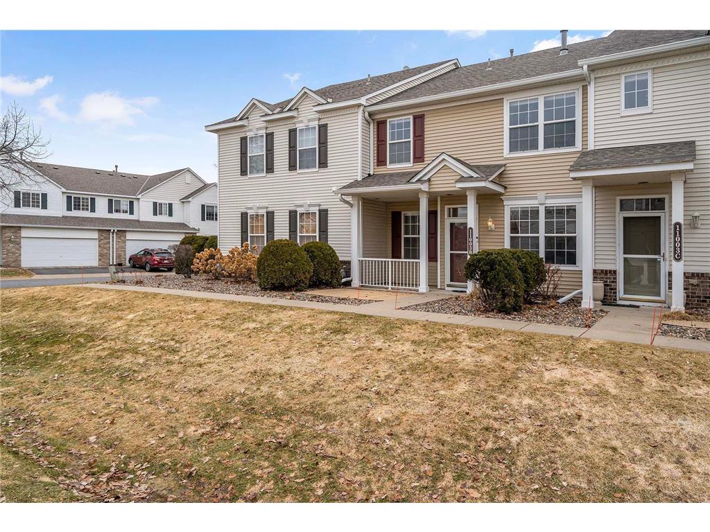 11003 Oak Grove Circle #B Woodbury MN 55129 7036300 image1