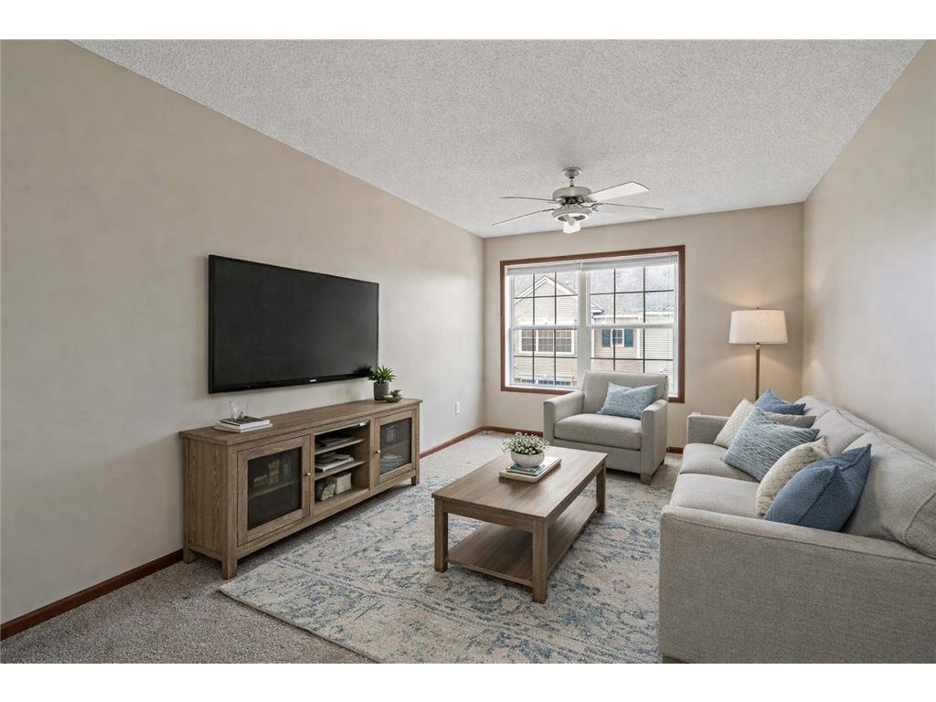 11003 Oak Grove Circle #B Woodbury MN 55129 7036300 image13