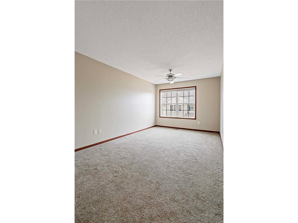 11003 Oak Grove Circle #B Woodbury MN 55129 7036300 image14