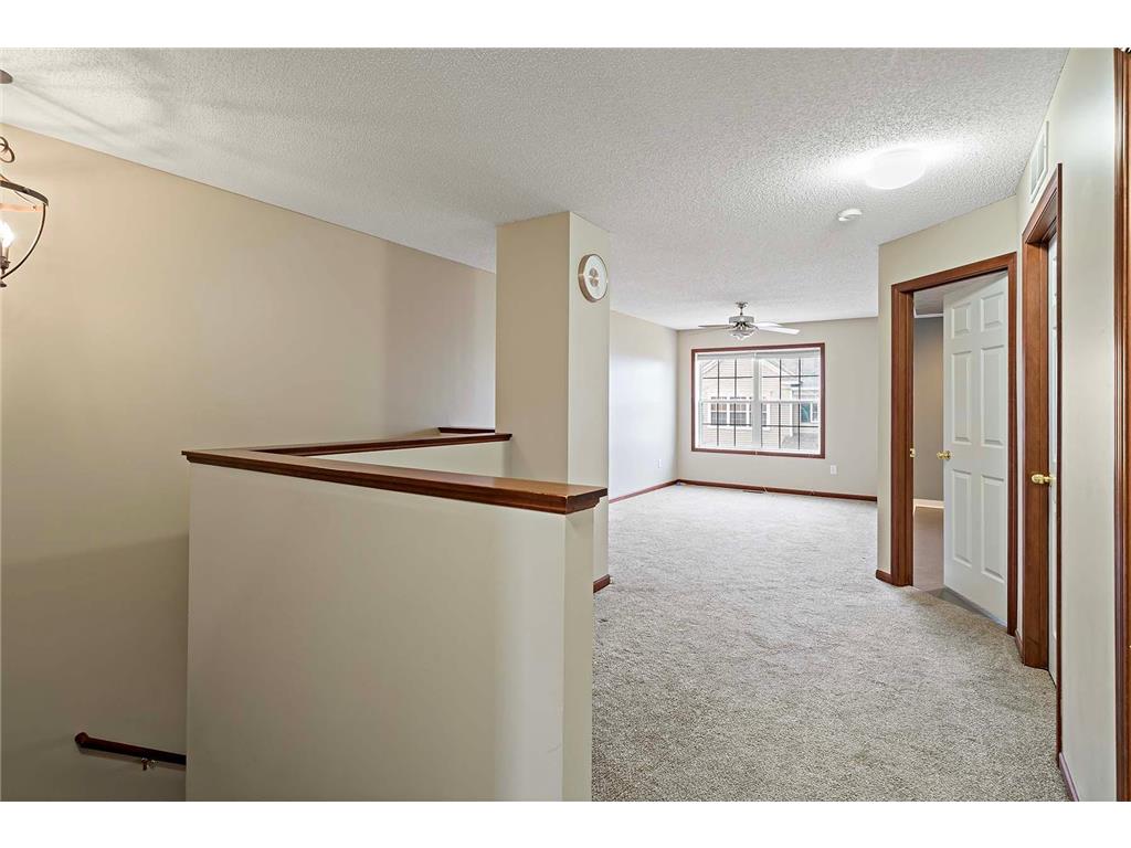 11003 Oak Grove Circle #B Woodbury MN 55129 7036300 image16