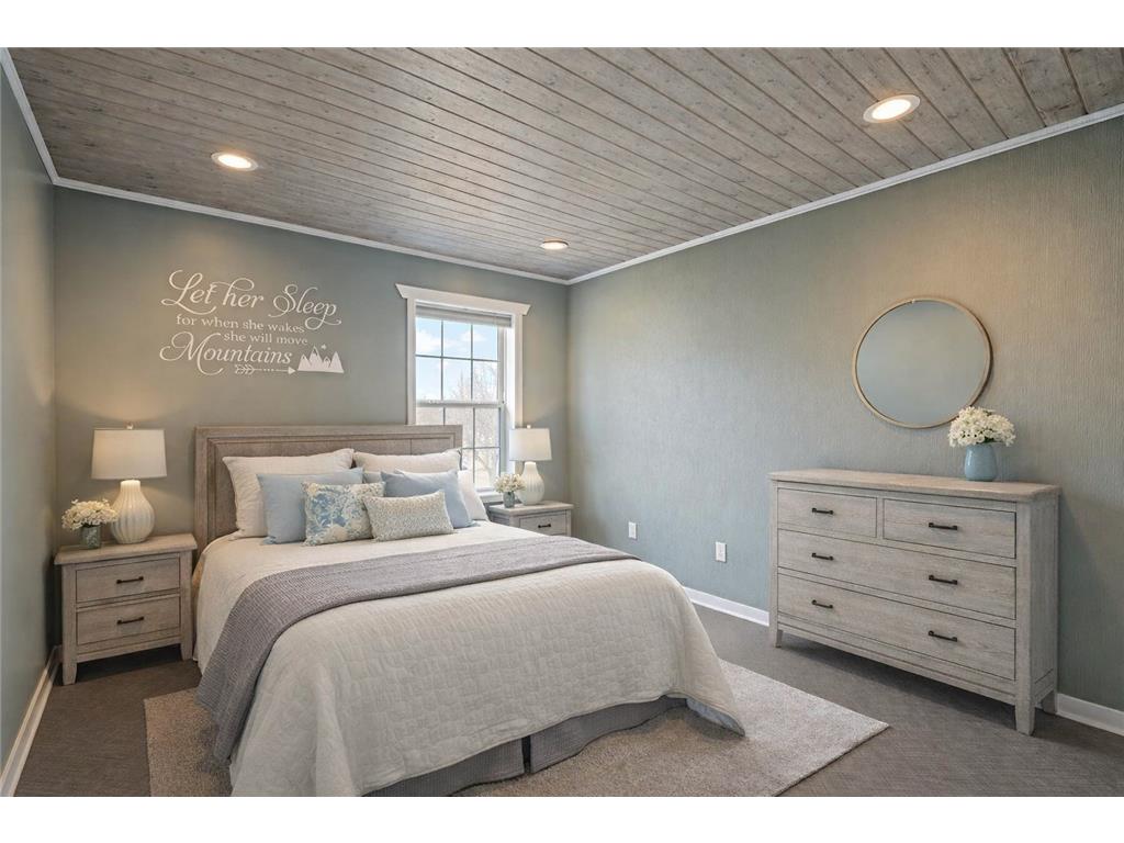 11003 Oak Grove Circle #B Woodbury MN 55129 7036300 image20