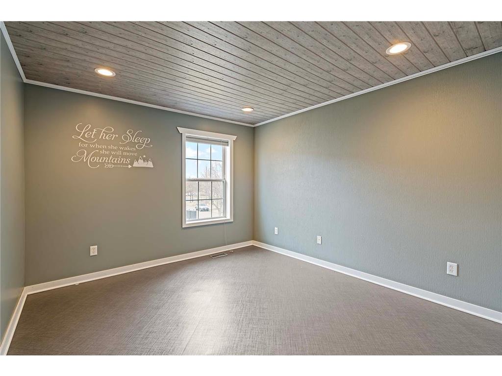 11003 Oak Grove Circle #B Woodbury MN 55129 7036300 image21
