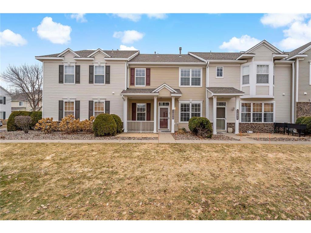 11003 Oak Grove Circle #B Woodbury MN 55129 7036300 image24