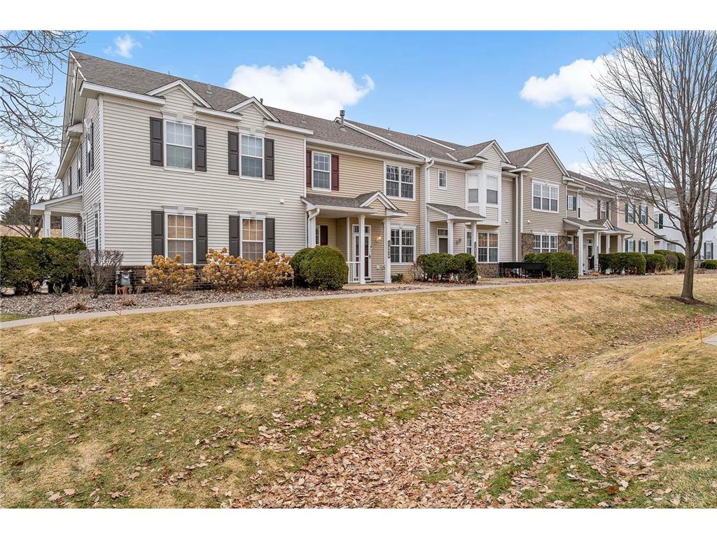 11003 Oak Grove Circle #B Woodbury MN 55129 7036300 image25
