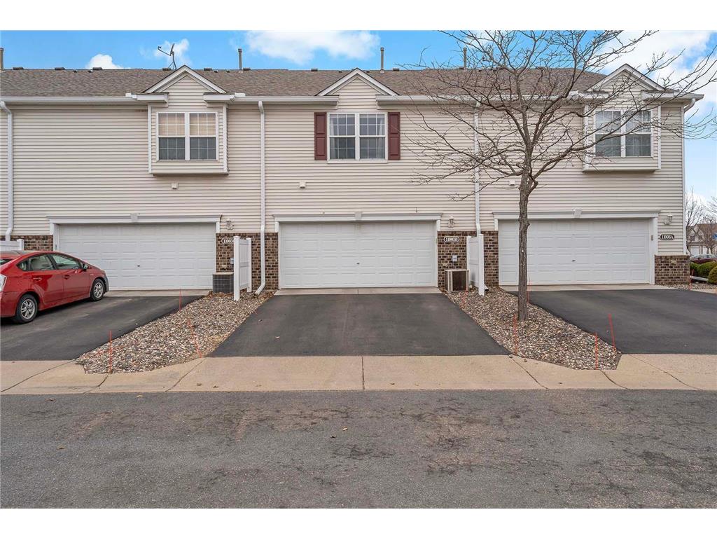 11003 Oak Grove Circle #B Woodbury MN 55129 7036300 image26