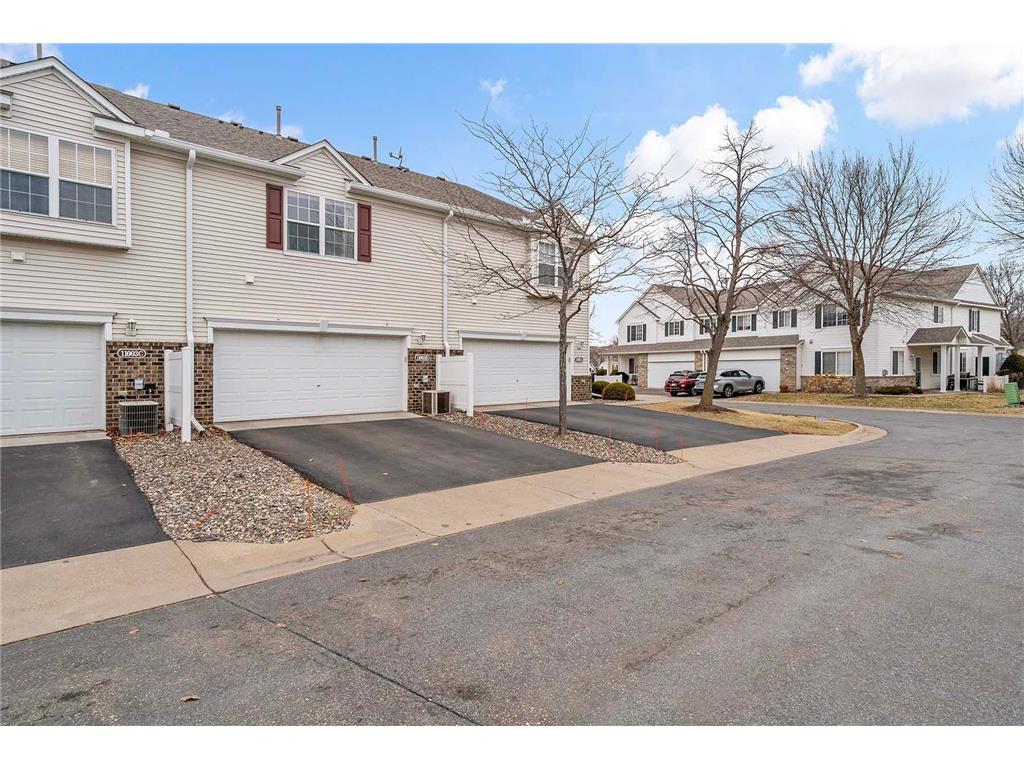 11003 Oak Grove Circle #B Woodbury MN 55129 7036300 image27