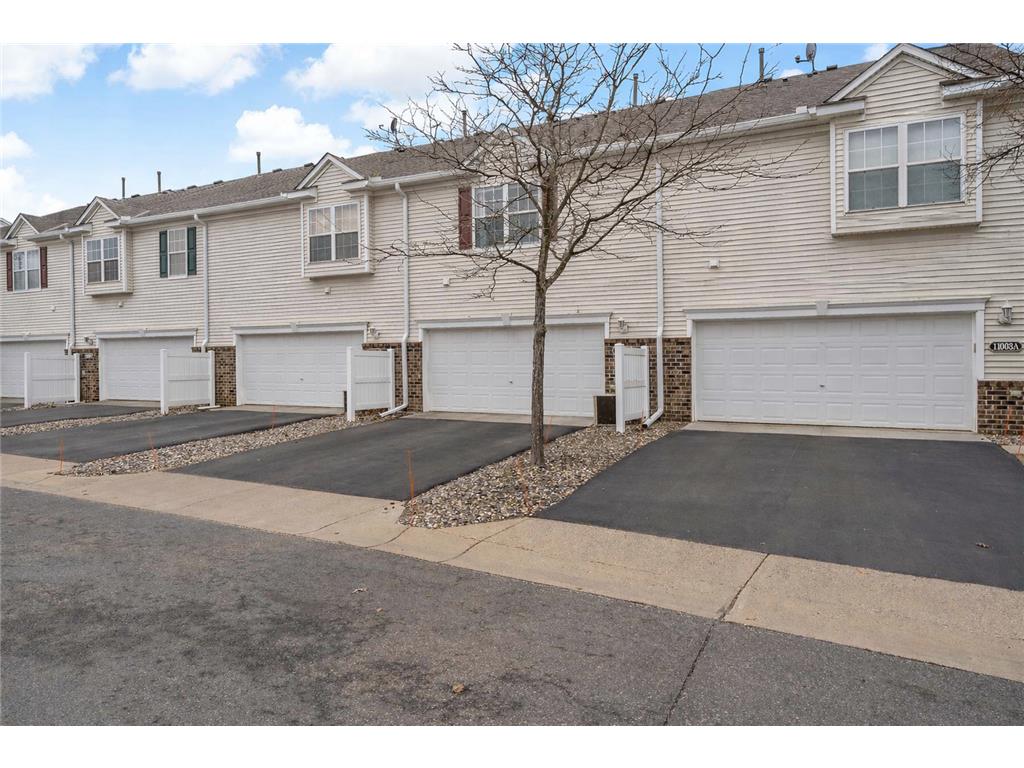 11003 Oak Grove Circle #B Woodbury MN 55129 7036300 image28