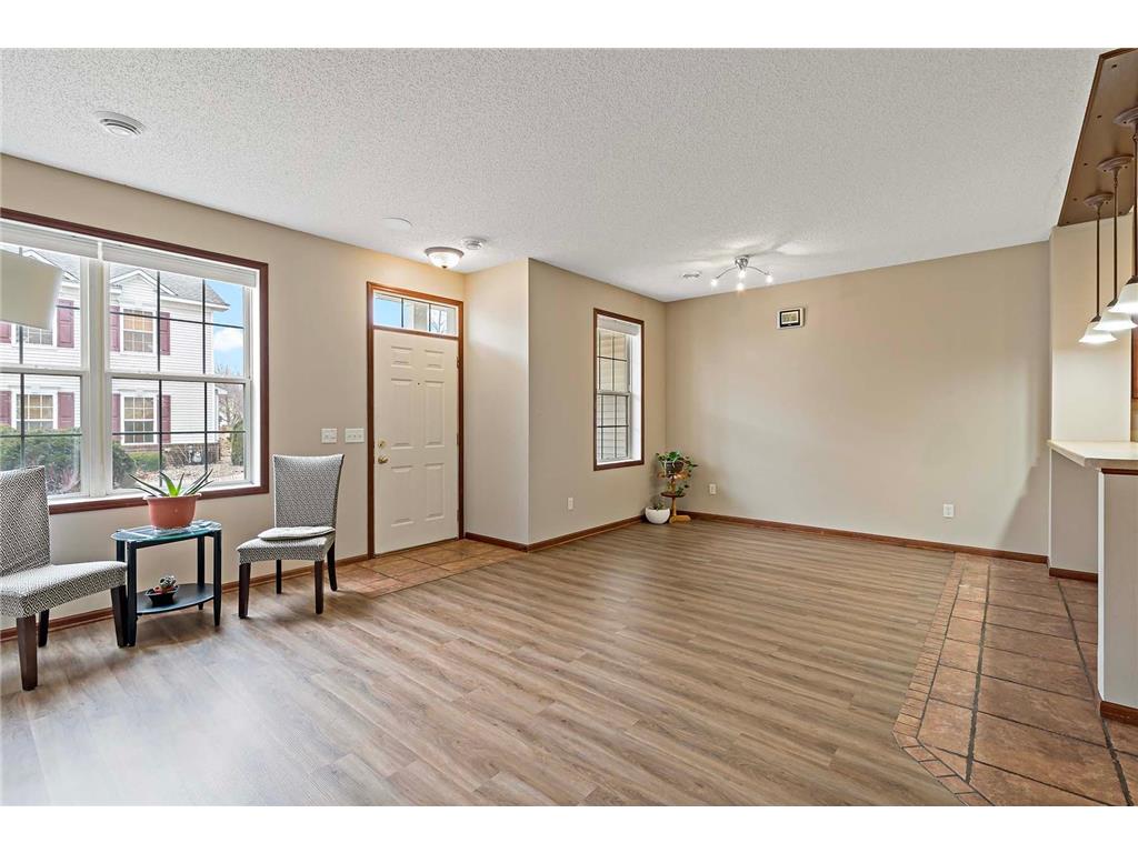 11003 Oak Grove Circle #B Woodbury MN 55129 7036300 image29