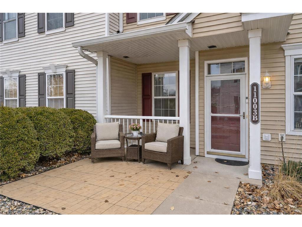 11003 Oak Grove Circle #B Woodbury MN 55129 7036300 image3