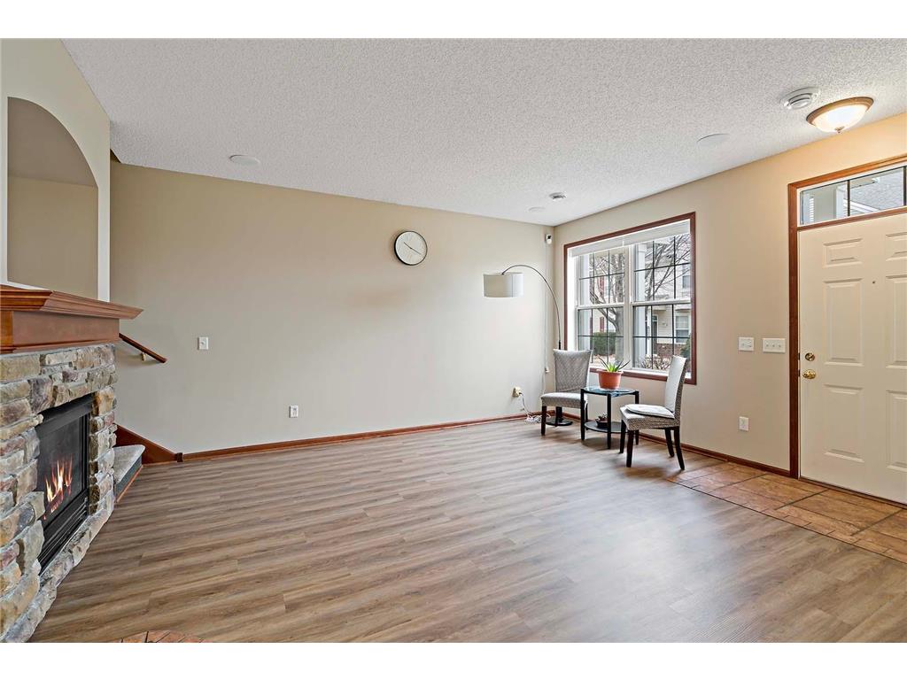 11003 Oak Grove Circle #B Woodbury MN 55129 7036300 image31