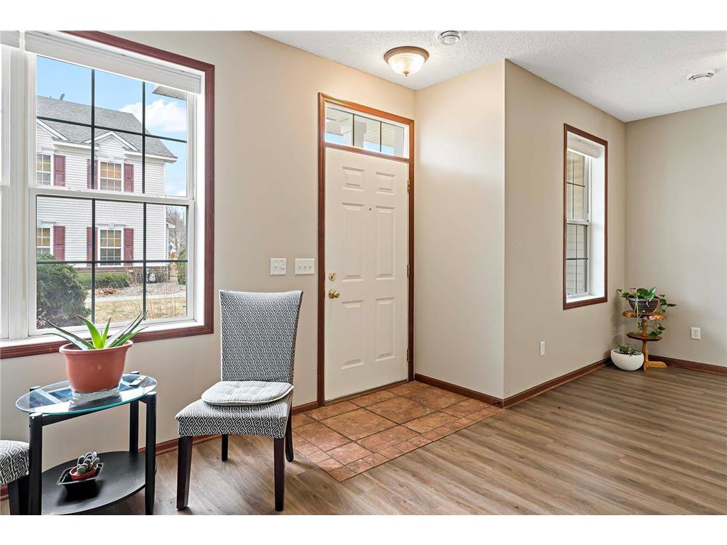 11003 Oak Grove Circle #B Woodbury MN 55129 7036300 image34