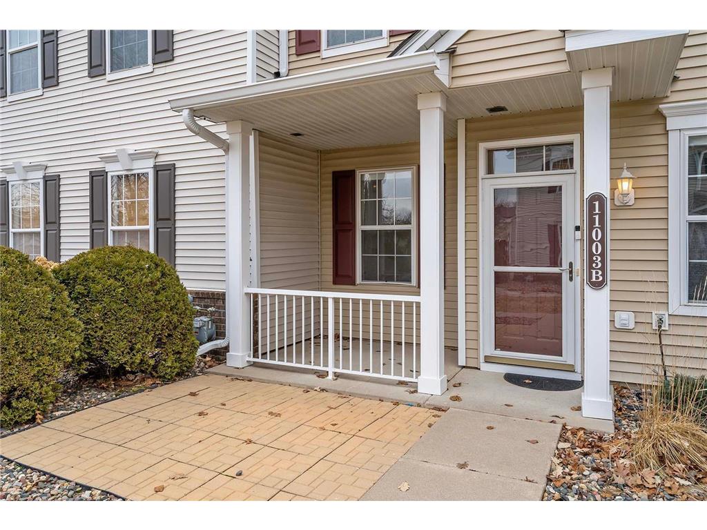 11003 Oak Grove Circle #B Woodbury MN 55129 7036300 image4