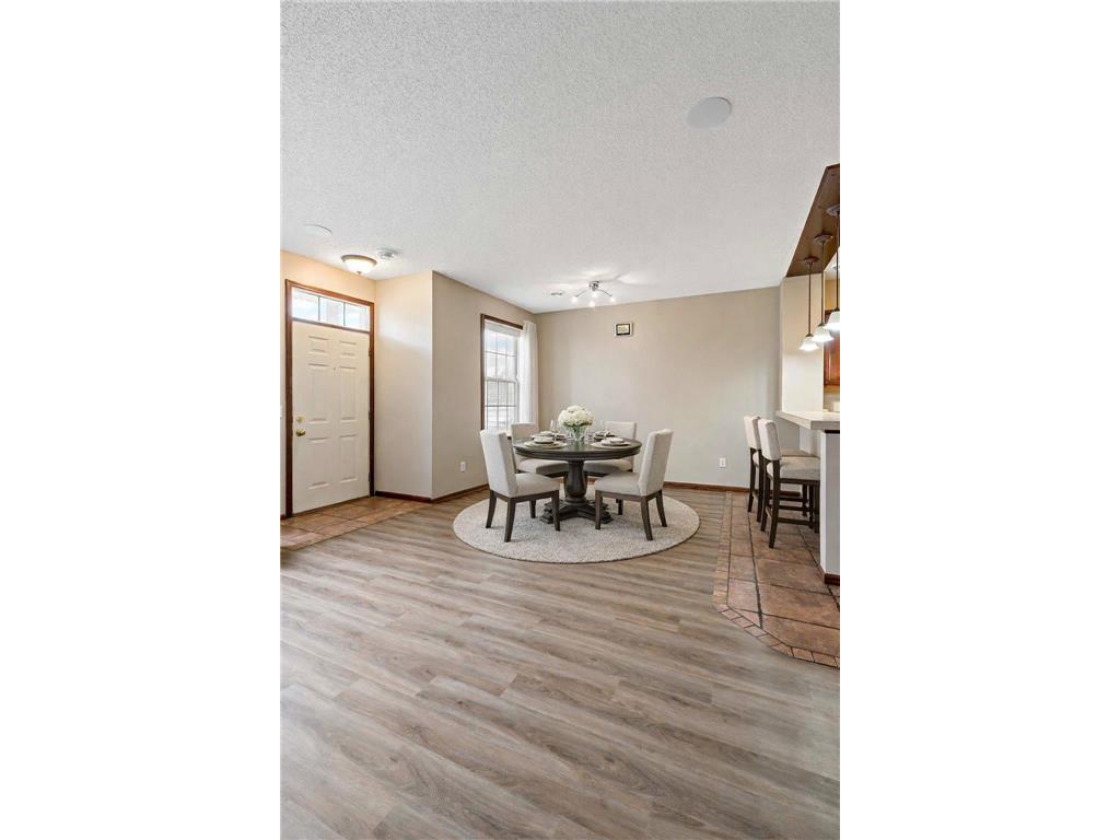 11003 Oak Grove Circle #B Woodbury MN 55129 7036300 image6