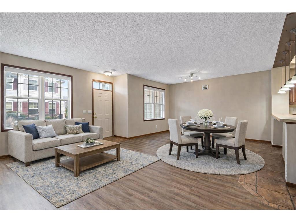 11003 Oak Grove Circle #B Woodbury MN 55129 7036300 image7