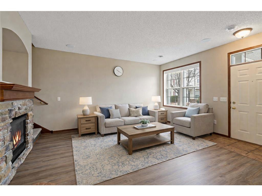 11003 Oak Grove Circle #B Woodbury MN 55129 7036300 image8