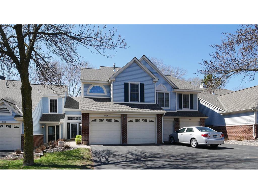 11003 Oregon Curve Bloomington MN 55438 6524277 image1