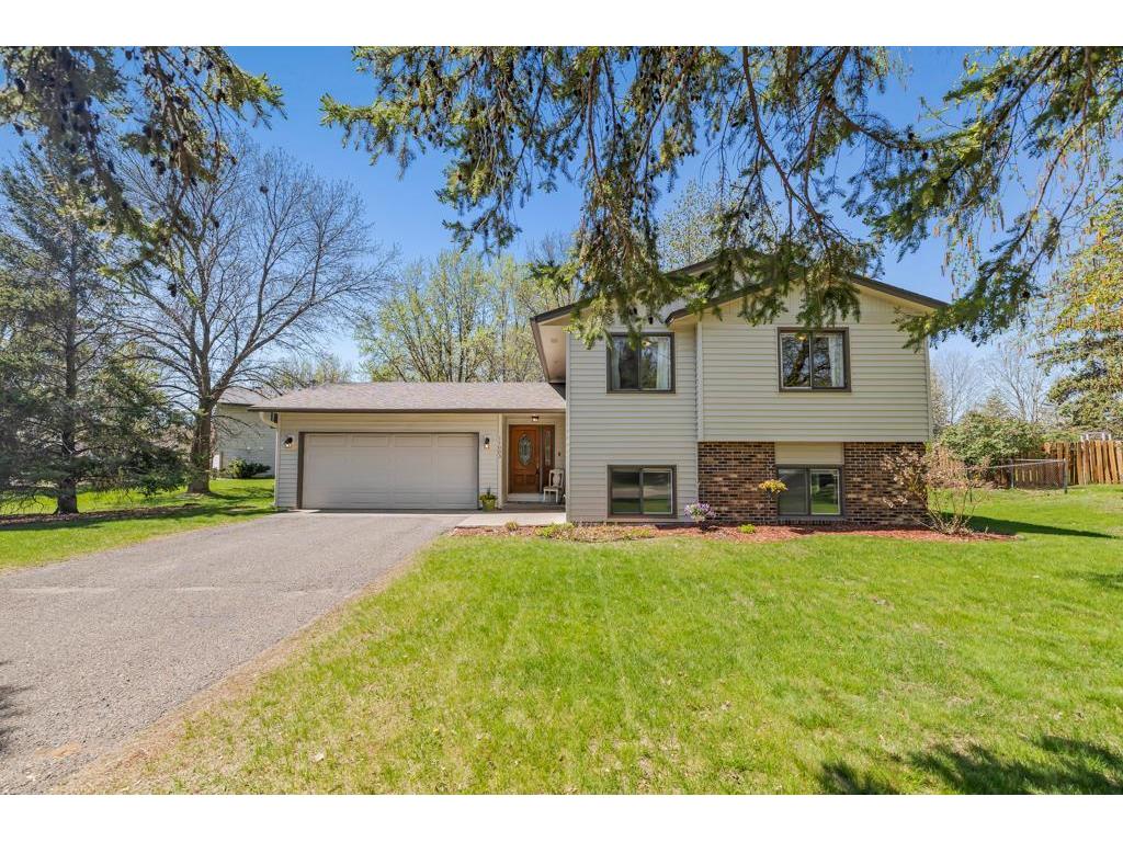 11003 Xylon Avenue N Champlin MN 55316 6712428 image1