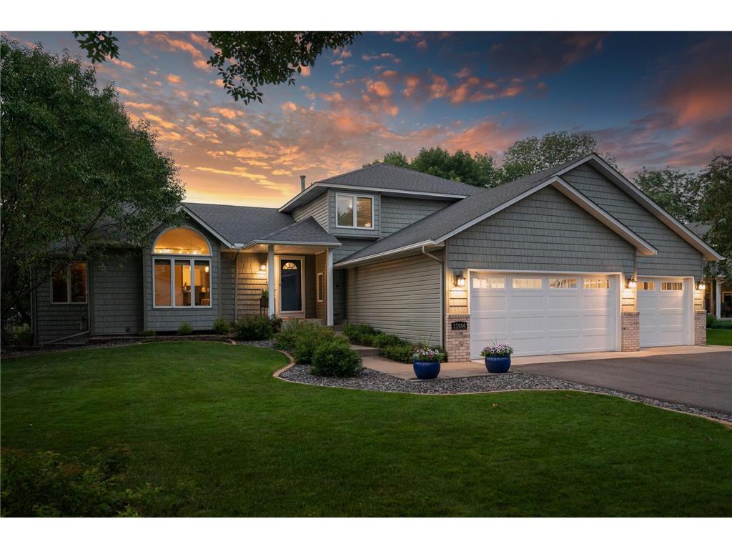 11004 69th Place N Maple Grove MN 55369 6569303 image1
