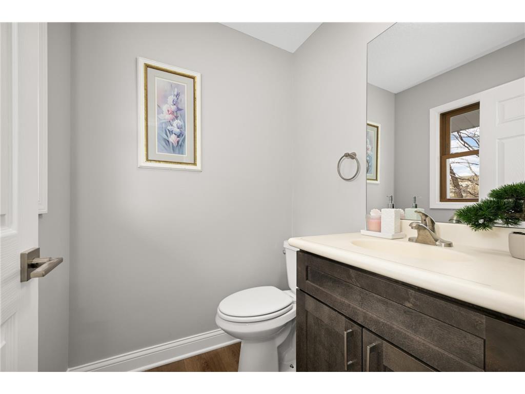 11004 Oak Knoll Terrace N Minnetonka MN 55305 7085955 image11