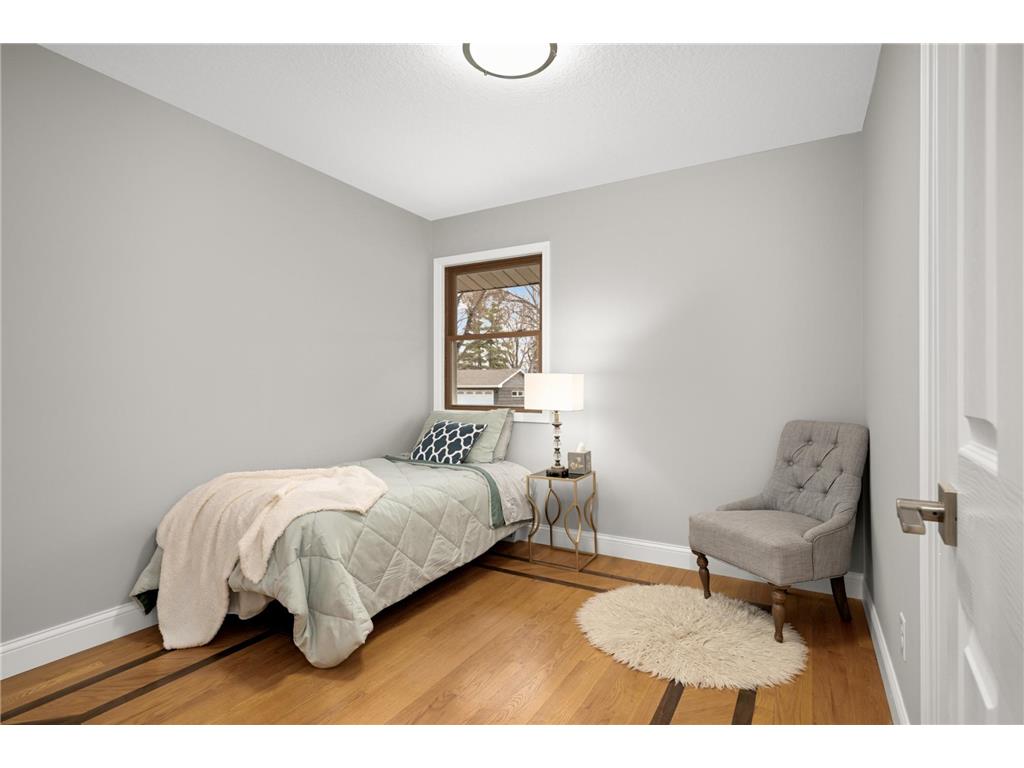 11004 Oak Knoll Terrace N Minnetonka MN 55305 7085955 image12