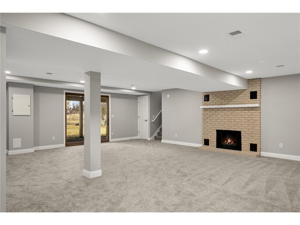 11004 Oak Knoll Terrace N Minnetonka MN 55305 7085955 image15