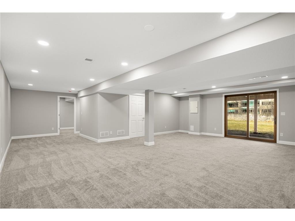 11004 Oak Knoll Terrace N Minnetonka MN 55305 7085955 image16