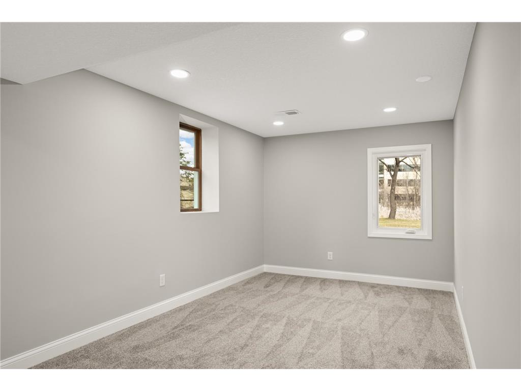 11004 Oak Knoll Terrace N Minnetonka MN 55305 7085955 image17