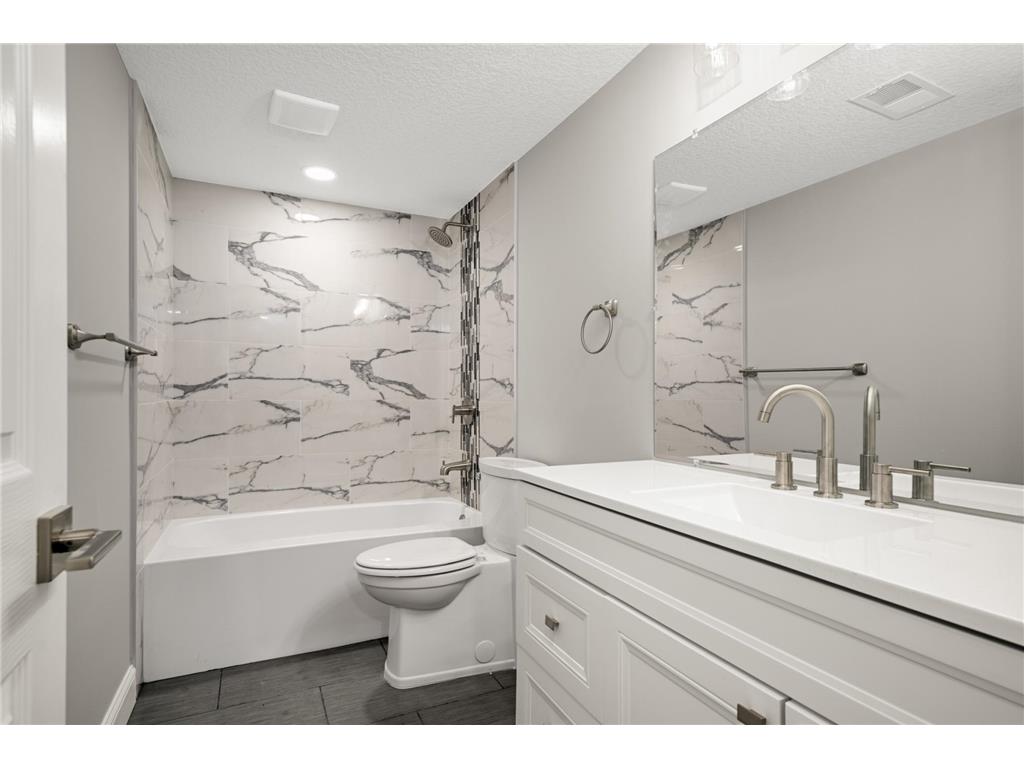 11004 Oak Knoll Terrace N Minnetonka MN 55305 7085955 image18