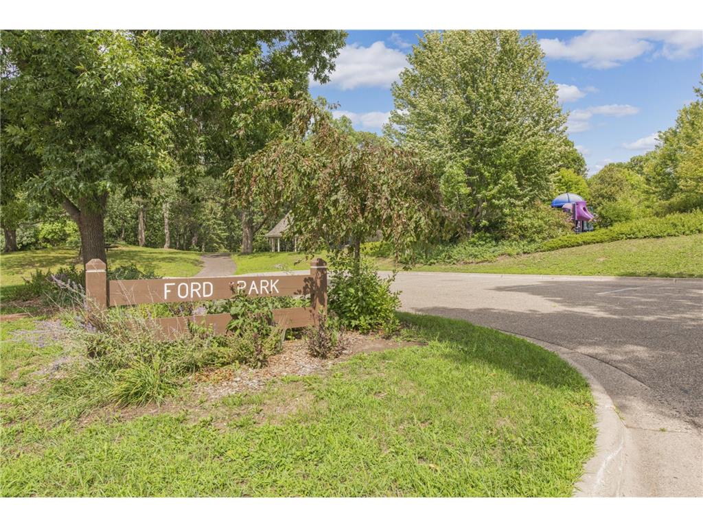 11004 Oak Knoll Terrace N Minnetonka MN 55305 7085955 image22