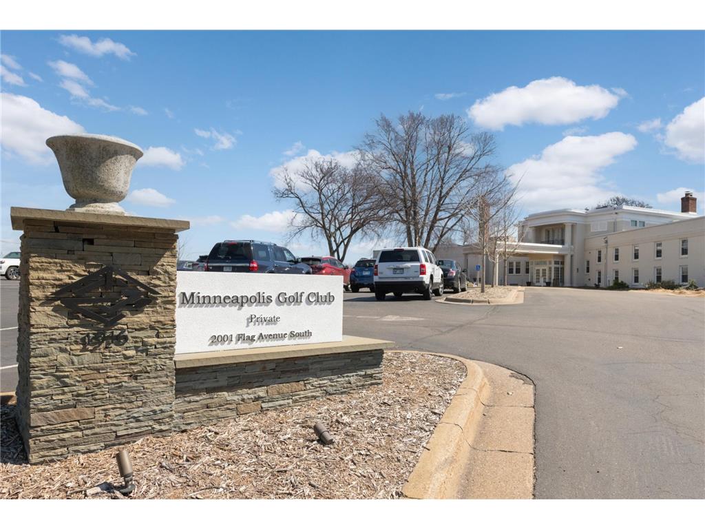 11004 Oak Knoll Terrace N Minnetonka MN 55305 7085955 image25