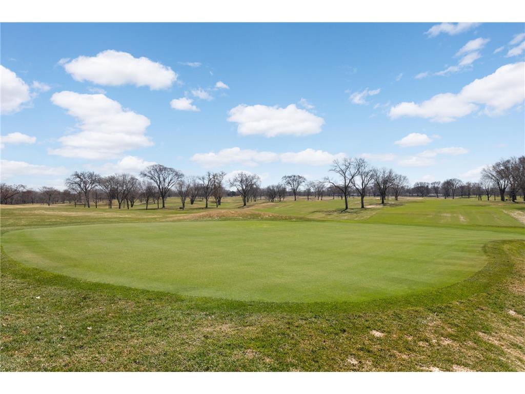 11004 Oak Knoll Terrace N Minnetonka MN 55305 7085955 image26