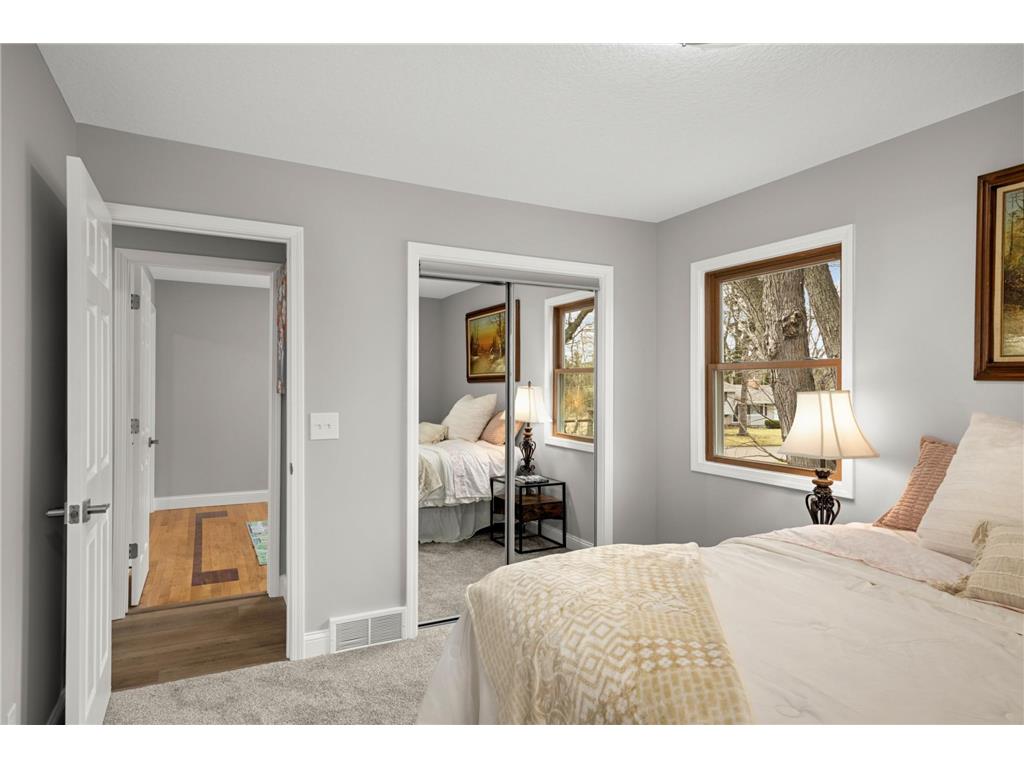 11004 Oak Knoll Terrace N Minnetonka MN 55305 7085955 image8