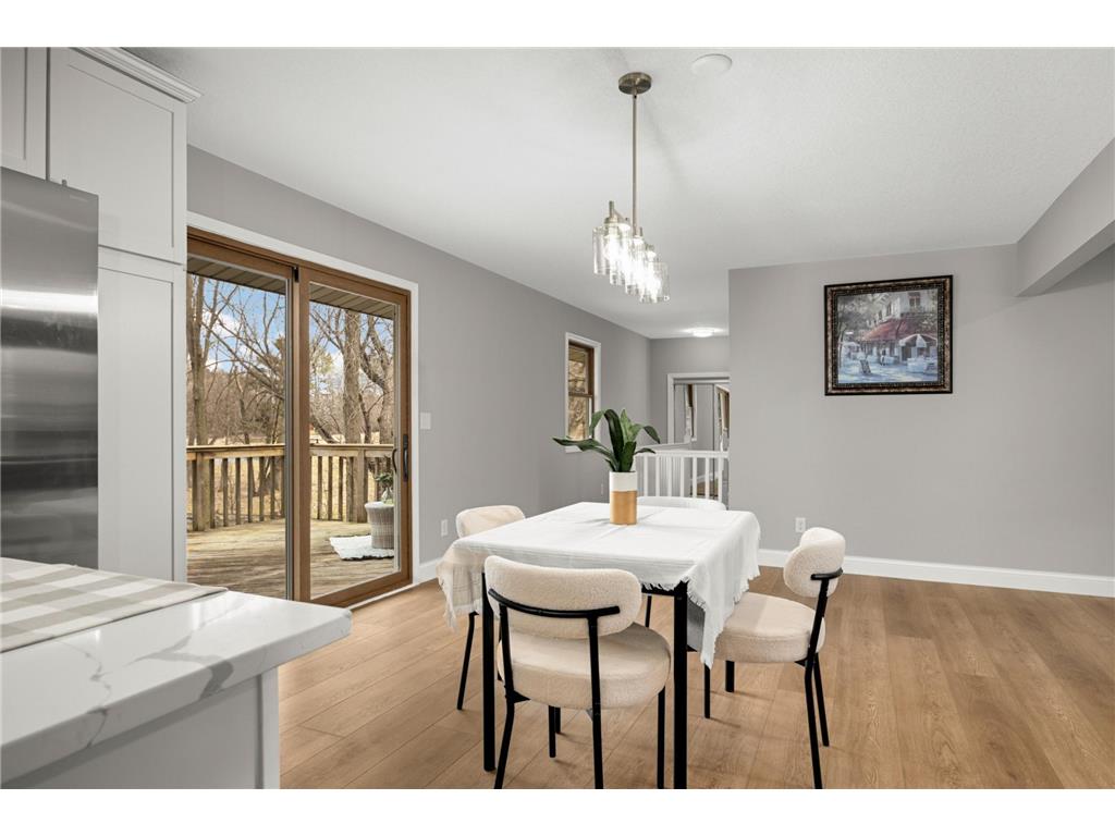 11004 Oak Knoll Terrace N Minnetonka MN 55305 7085955 image9