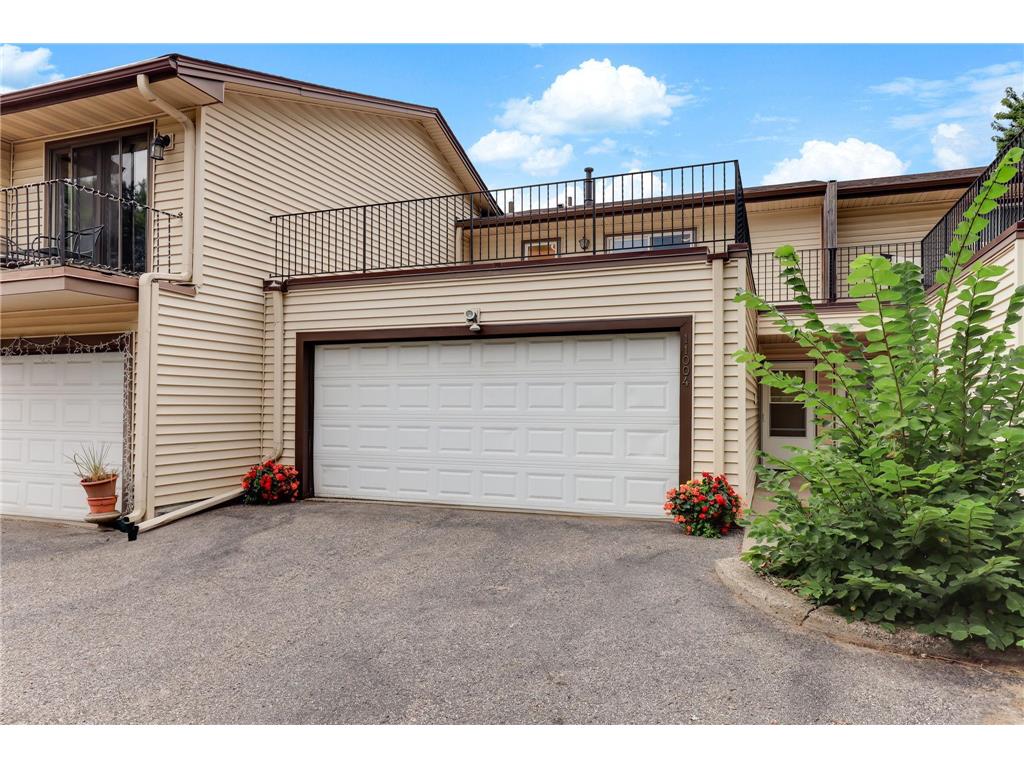 11004 Trail West Road Bloomington MN 55437 6776861 image1