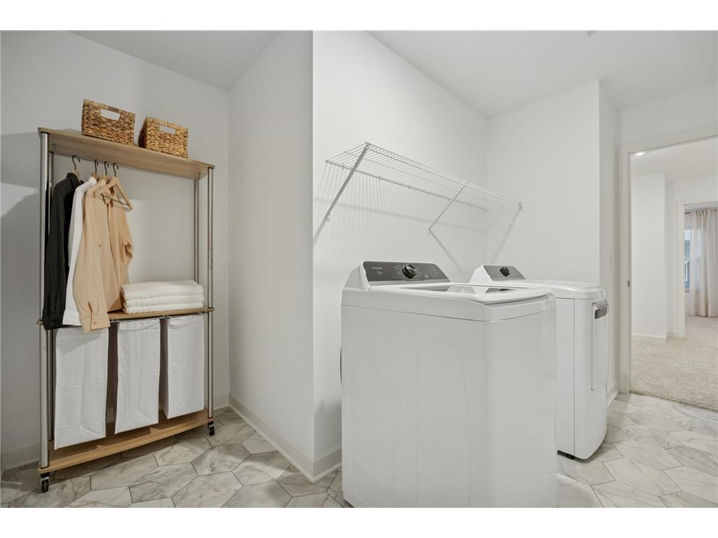 11005 203rd Street W Lakeville MN 55044 7038308 image17