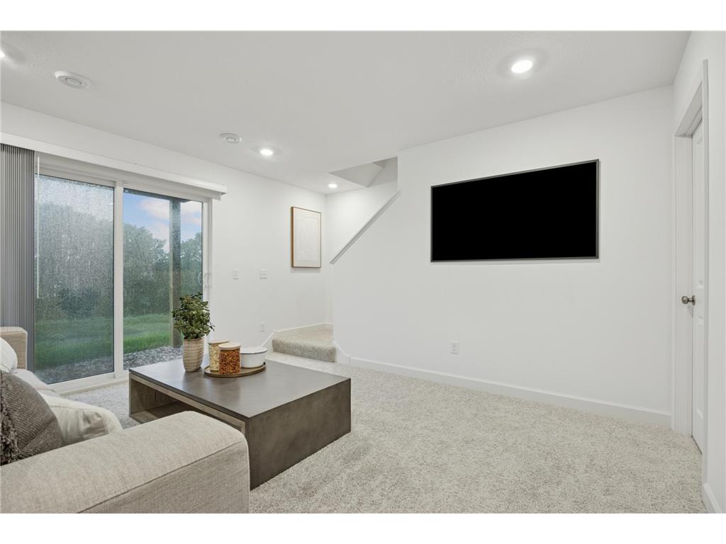 11005 203rd Street W Lakeville MN 55044 7038308 image18