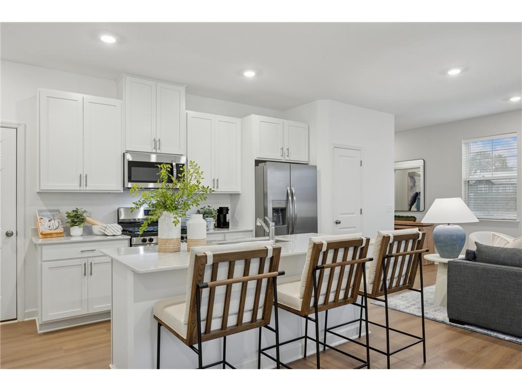 11005 203rd Street W Lakeville MN 55044 7038308 image2