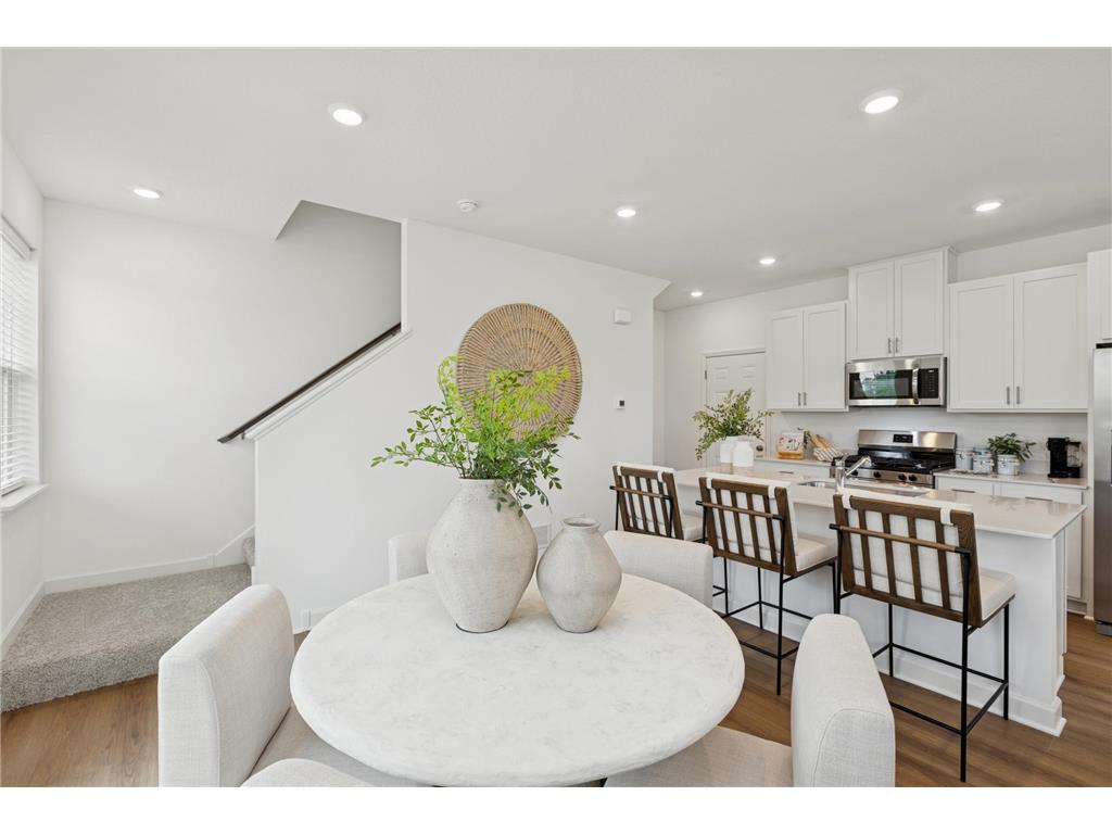 11005 203rd Street W Lakeville MN 55044 7038308 image3