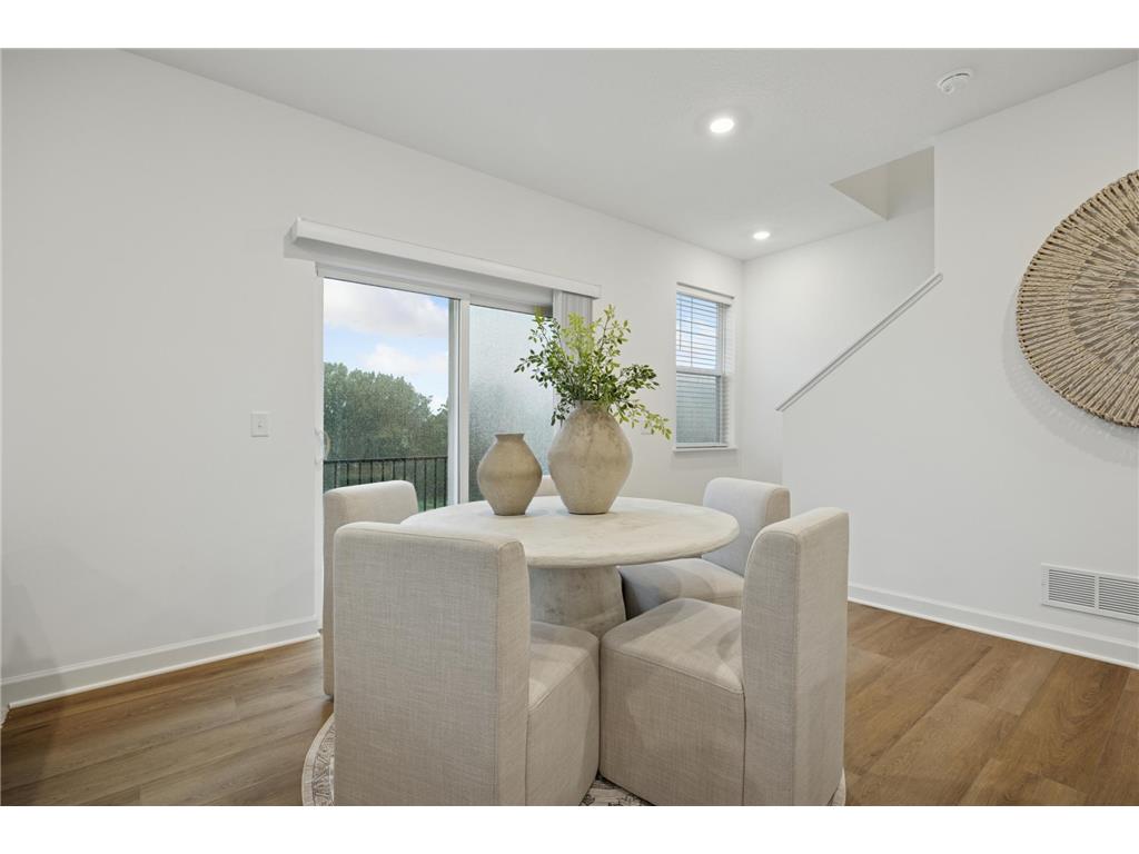 11005 203rd Street W Lakeville MN 55044 7038308 image4