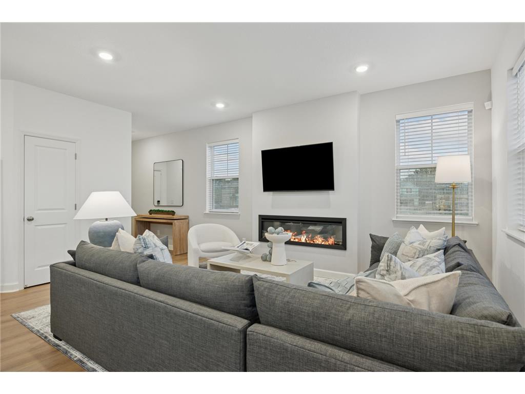 11005 203rd Street W Lakeville MN 55044 7038308 image6