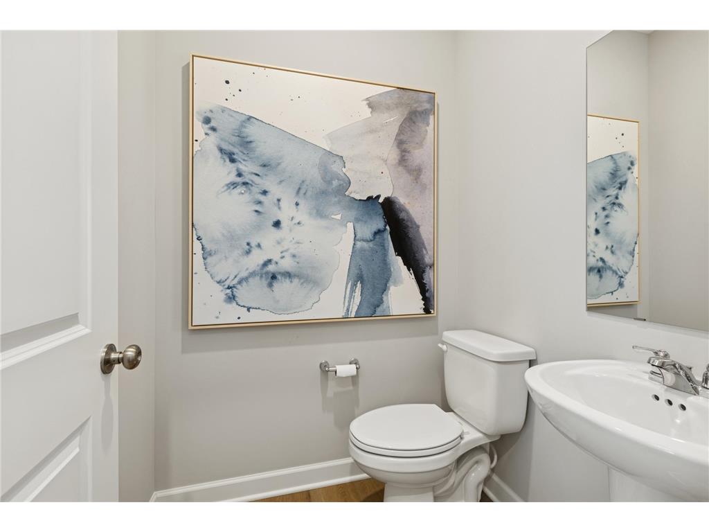 11005 203rd Street W Lakeville MN 55044 7038308 image7