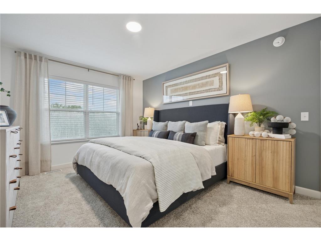 11005 203rd Street W Lakeville MN 55044 7038308 image8