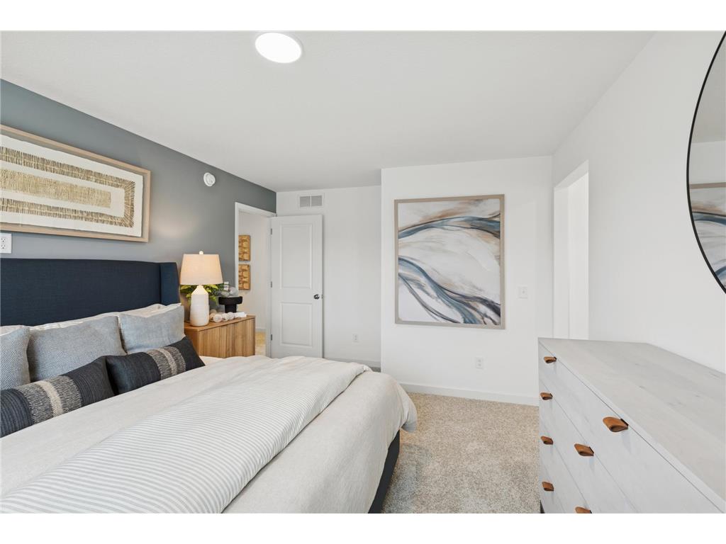 11005 203rd Street W Lakeville MN 55044 7038308 image9