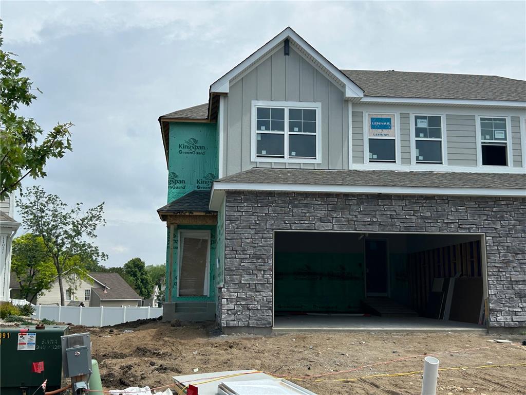 11005 203rd Street W Lakeville MN 55044 7077817 image1