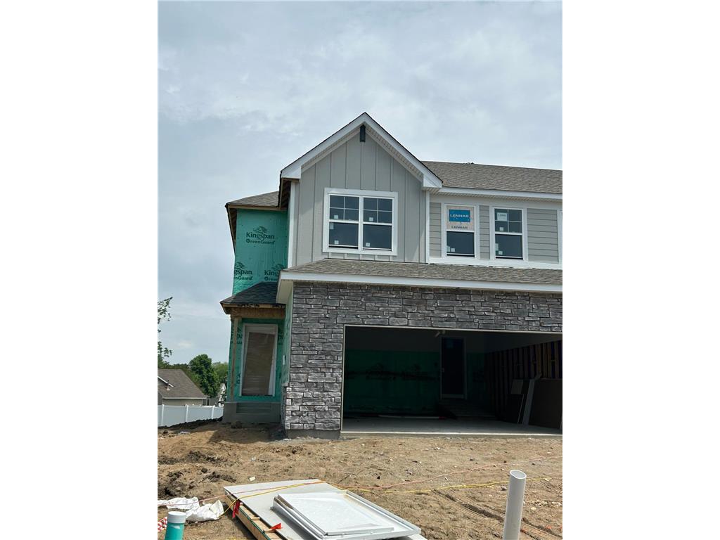 11005 203rd Street W Lakeville MN 55044 7077817 image2