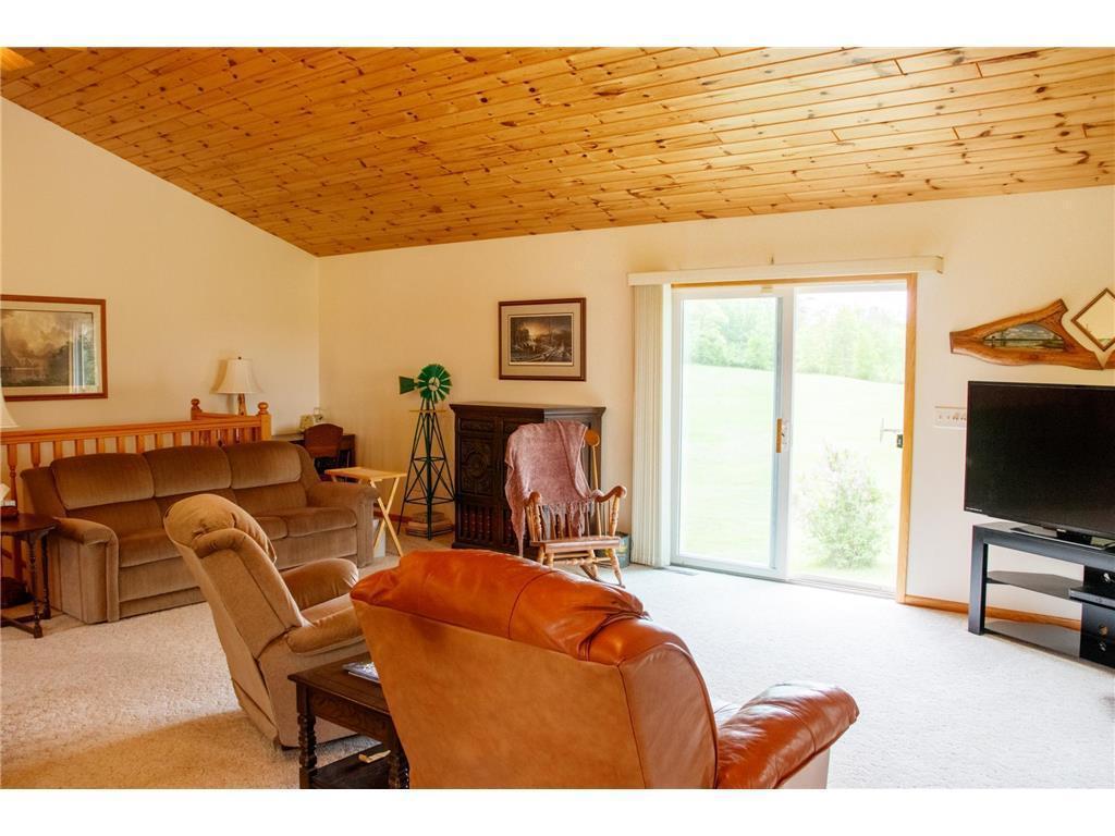 11005 320th Street Clover Twp MN 56470 6824710 image10