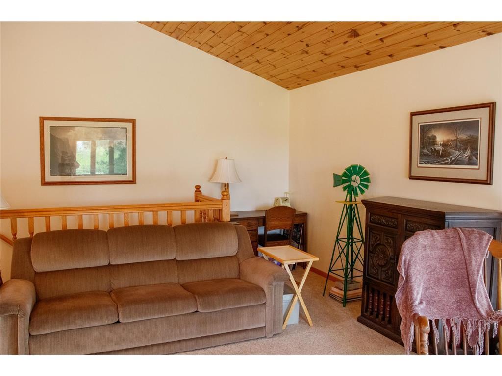 11005 320th Street Clover Twp MN 56470 6824710 image11