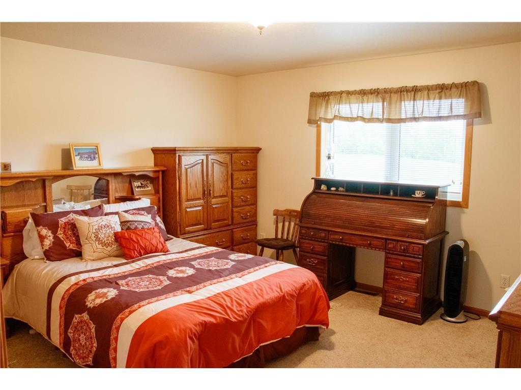 11005 320th Street Clover Twp MN 56470 6824710 image12