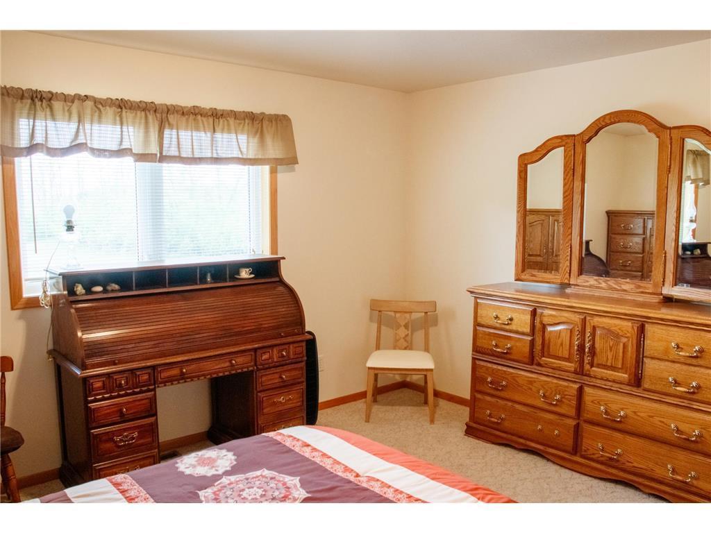 11005 320th Street Clover Twp MN 56470 6824710 image13