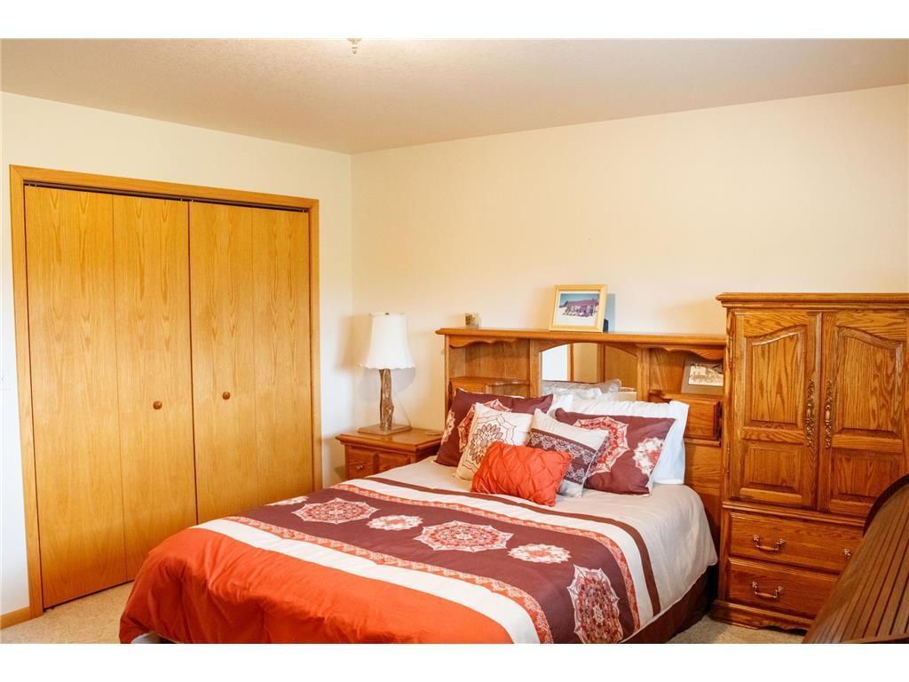 11005 320th Street Clover Twp MN 56470 6824710 image14